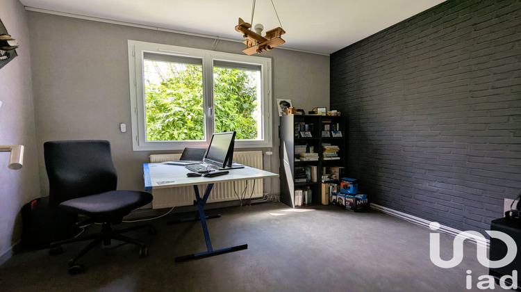 Ma-Cabane - Vente Maison Gahard, 92 m²