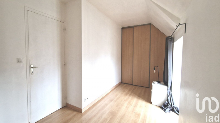 Ma-Cabane - Vente Maison Gahard, 62 m²