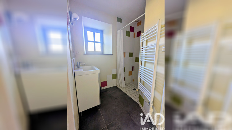 Ma-Cabane - Vente Maison Gahard, 108 m²