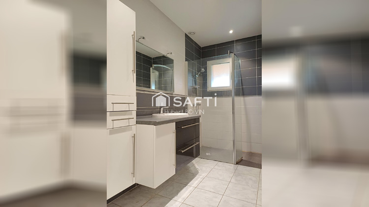 Ma-Cabane - Vente Maison Gahard, 88 m²