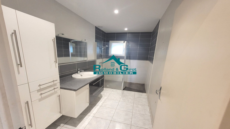 Ma-Cabane - Vente Maison GAHARD, 120 m²