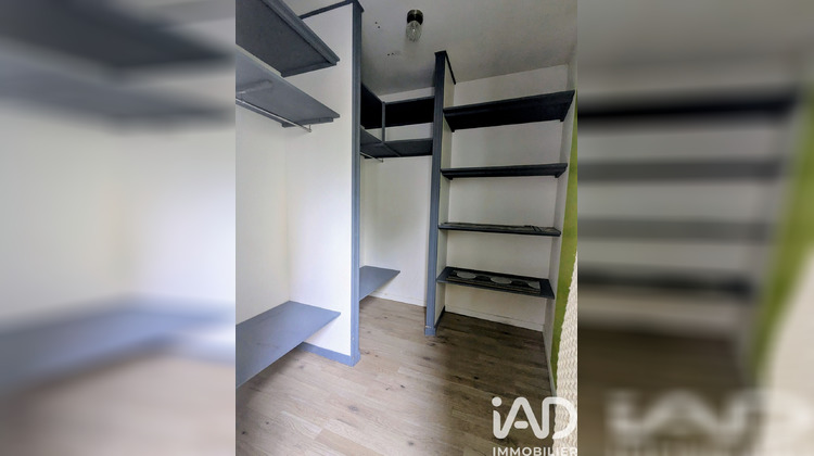 Ma-Cabane - Vente Maison Gahard, 85 m²