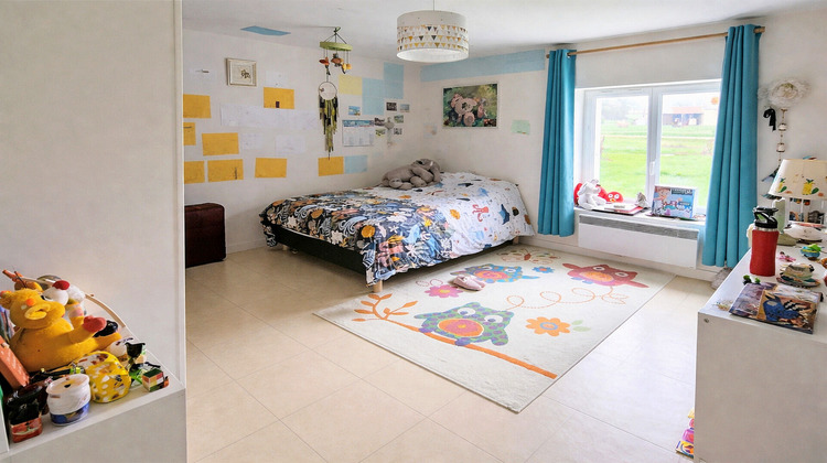 Ma-Cabane - Vente Maison GAHARD, 76 m²