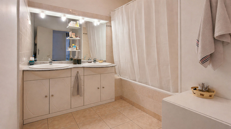 Ma-Cabane - Vente Maison GAHARD, 76 m²