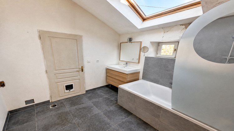 Ma-Cabane - Vente Maison GAHARD, 146 m²