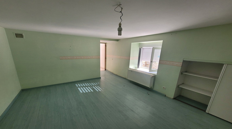 Ma-Cabane - Vente Maison GAHARD, 146 m²