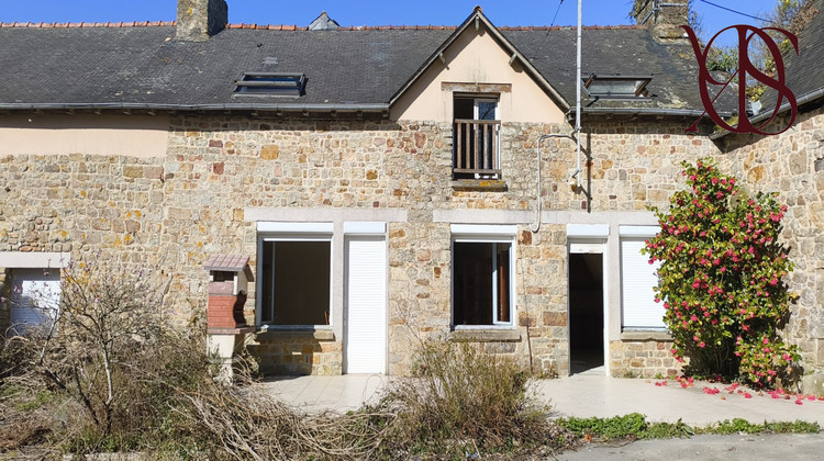 Ma-Cabane - Vente Maison Gahard, 142 m²