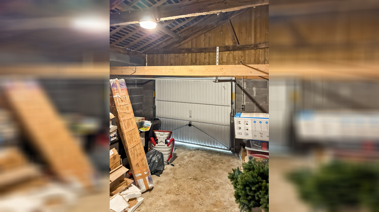 Ma-Cabane - Vente Maison GAHARD, 71 m²