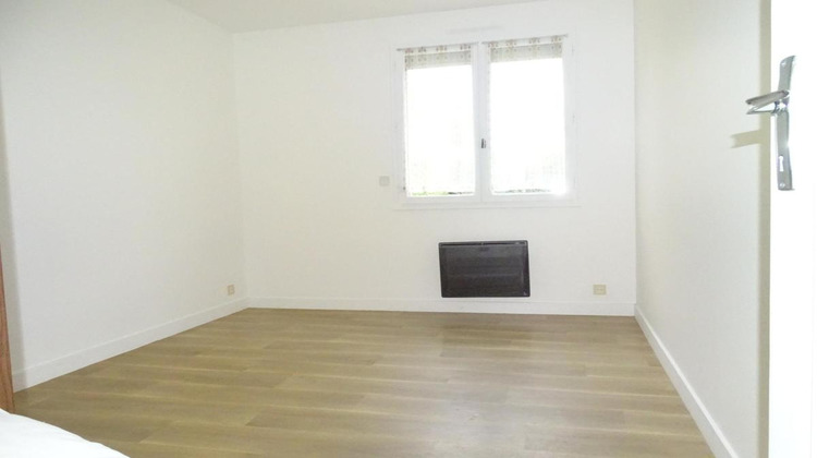 Ma-Cabane - Vente Maison GAHARD, 75 m²