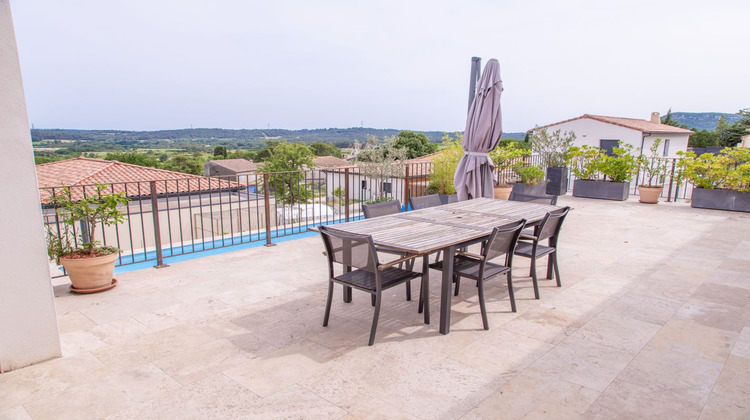Ma-Cabane - Vente Maison GAILHAN, 146 m²