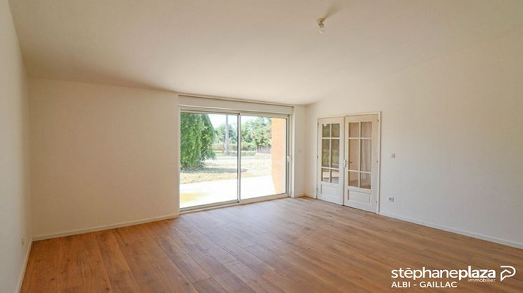 Ma-Cabane - Vente Maison GAILLAC, 145 m²