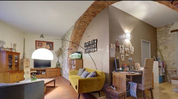 Ma-Cabane - Vente Maison Gaillac, 545 m²