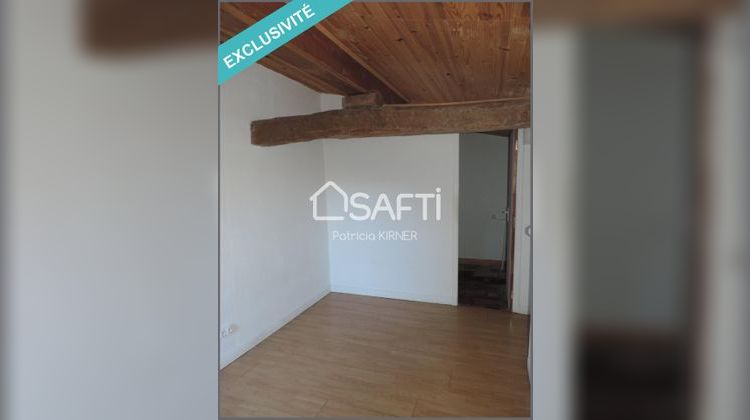 Ma-Cabane - Vente Maison Gaillac, 113 m²