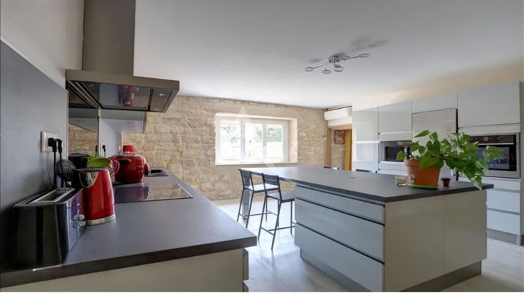 Ma-Cabane - Vente Maison GAILLAC, 251 m²