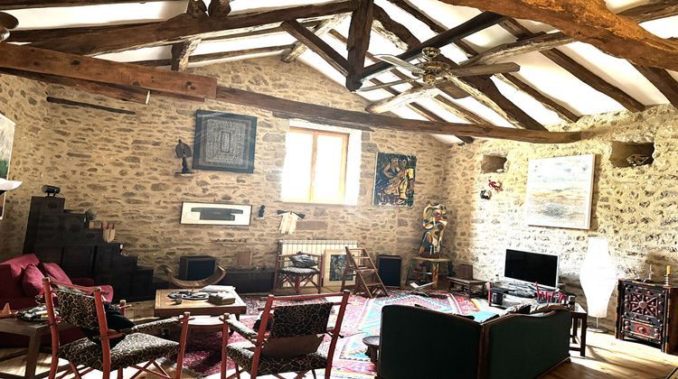 Ma-Cabane - Vente Maison GAILLAC, 250 m²