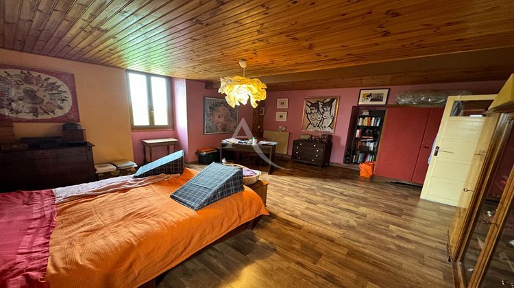 Ma-Cabane - Vente Maison GAILLAC, 250 m²