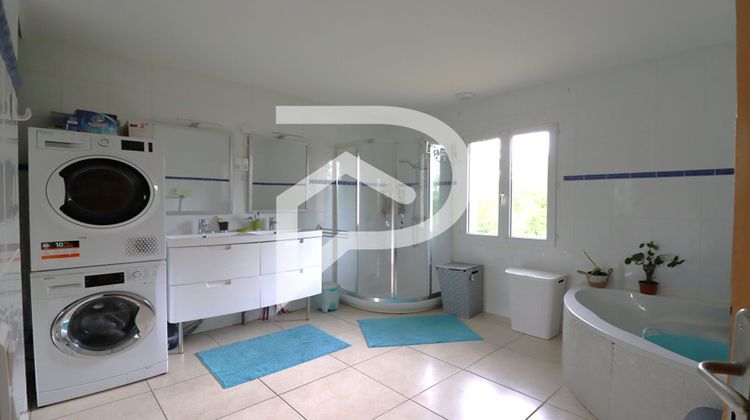 Ma-Cabane - Vente Maison GAILLAC, 115 m²