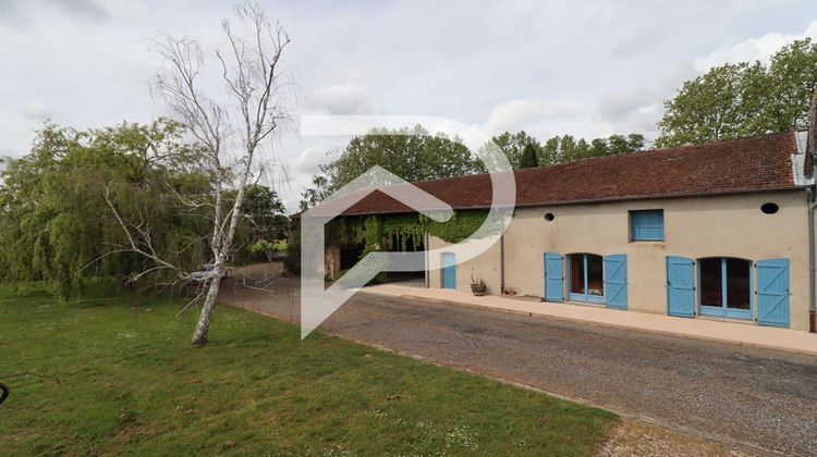 Ma-Cabane - Vente Maison GAILLAC, 293 m²