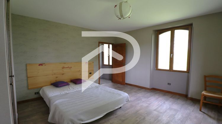 Ma-Cabane - Vente Maison GAILLAC, 293 m²