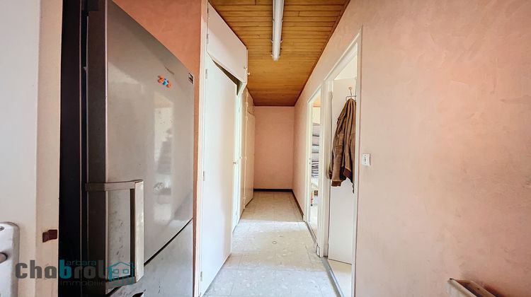 Ma-Cabane - Vente Maison Gaillac, 78 m²