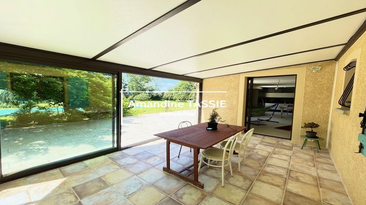 Ma-Cabane - Vente Maison Gaillac, 156 m²