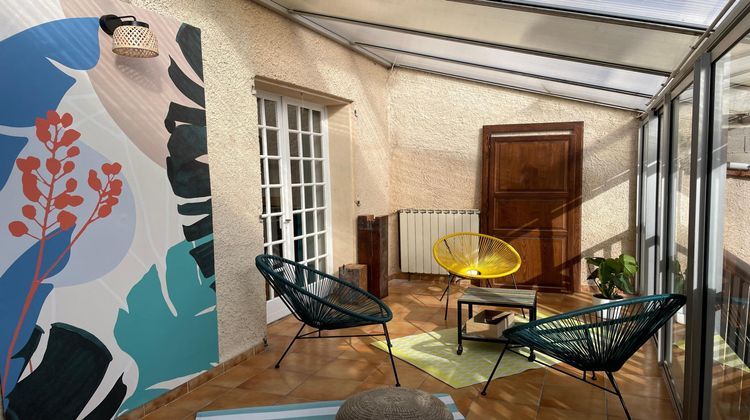 Ma-Cabane - Vente Maison Gaillac, 137 m²