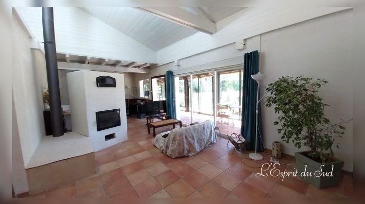 Ma-Cabane - Vente Maison Gaillac, 110 m²