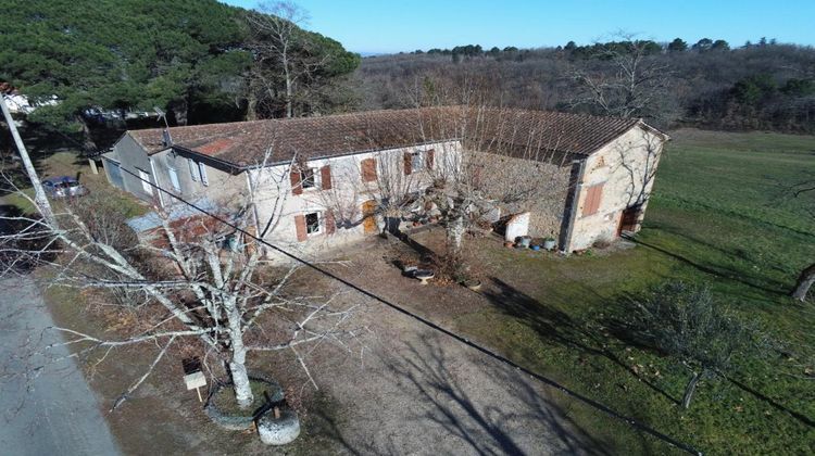 Ma-Cabane - Vente Maison GAILLAC, 100 m²