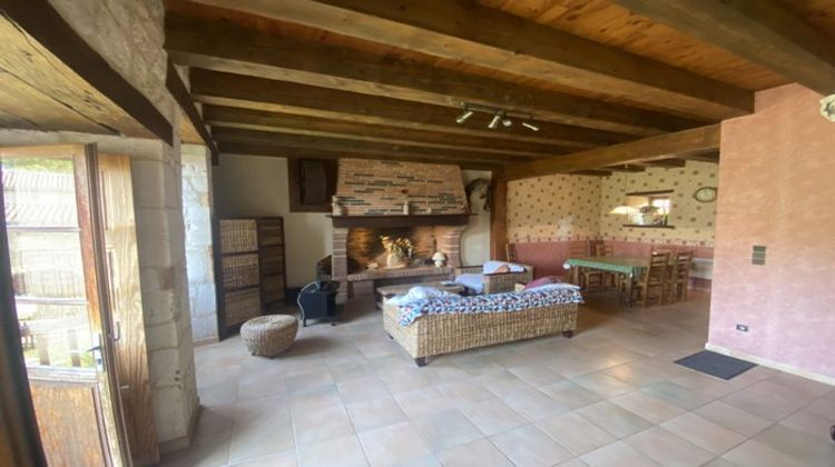 Ma-Cabane - Vente Maison Gaillac, 150 m²