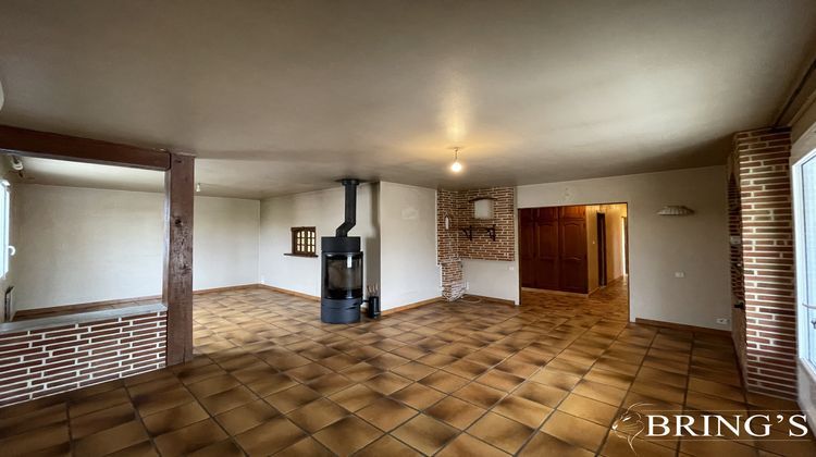 Ma-Cabane - Vente Maison Gaillac, 114 m²