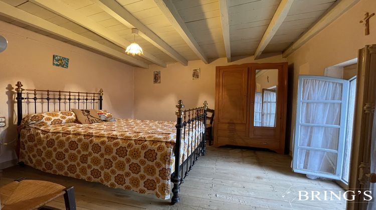 Ma-Cabane - Vente Maison Gaillac, 133 m²