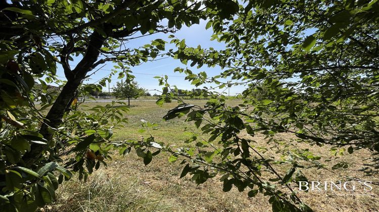 Ma-Cabane - Vente Maison Gaillac, 108 m²