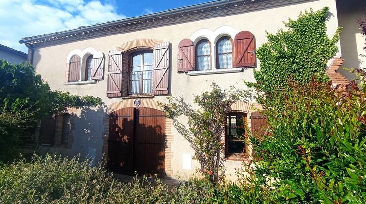 Ma-Cabane - Vente Maison GAILLAC, 99 m²