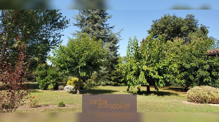 Ma-Cabane - Vente Maison Gaillac, 96 m²