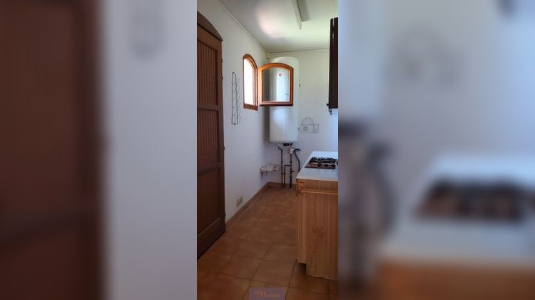 Ma-Cabane - Vente Maison Gaillac, 96 m²