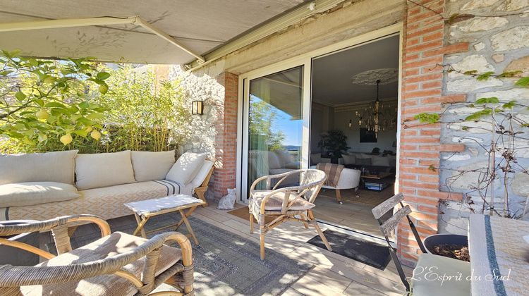 Ma-Cabane - Vente Maison Gaillac, 190 m²