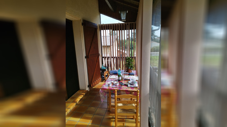 Ma-Cabane - Vente Maison GAILLAC, 152 m²