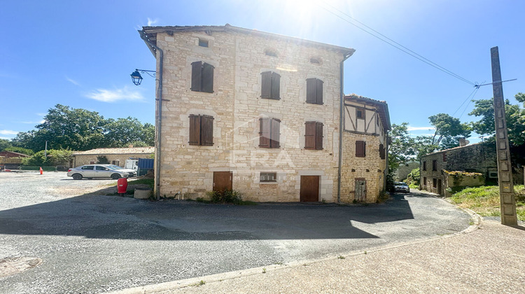 Ma-Cabane - Vente Maison GAILLAC, 162 m²