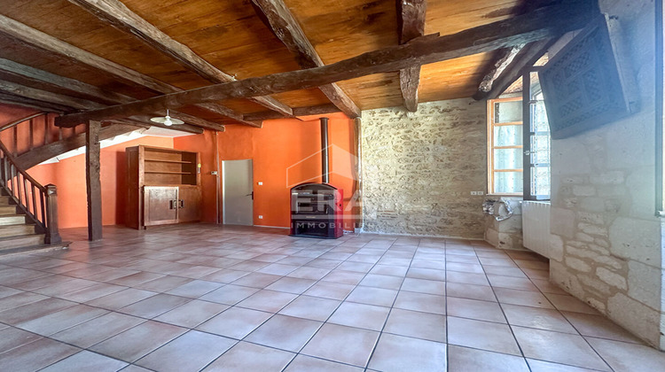 Ma-Cabane - Vente Maison GAILLAC, 162 m²