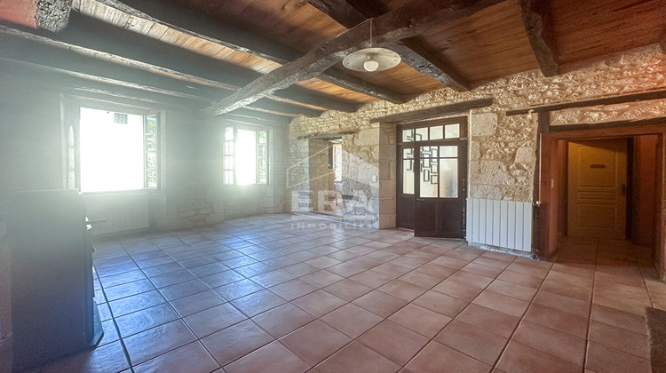 Ma-Cabane - Vente Maison GAILLAC, 162 m²