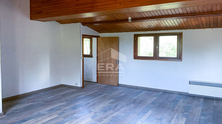 Ma-Cabane - Vente Maison GAILLAC, 165 m²