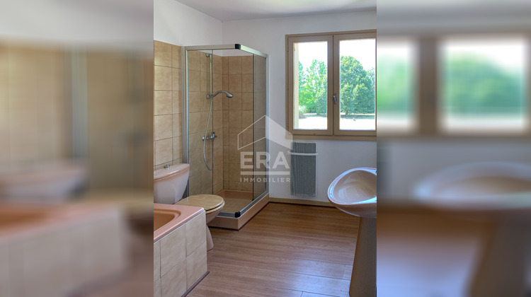 Ma-Cabane - Vente Maison GAILLAC, 165 m²