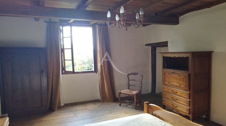 Ma-Cabane - Vente Maison GAILLAC, 262 m²