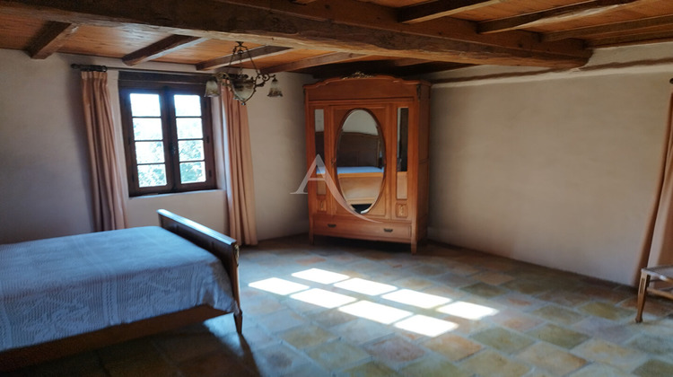 Ma-Cabane - Vente Maison GAILLAC, 262 m²