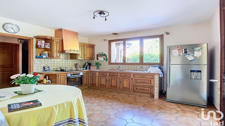 Ma-Cabane - Vente Maison Gaillac, 116 m²