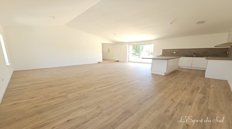 Ma-Cabane - Vente Maison Gaillac, 142 m²