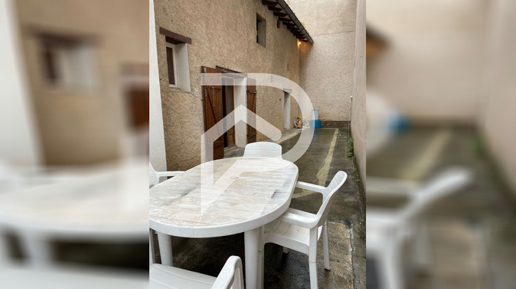 Ma-Cabane - Vente Maison GAILLAC, 129 m²