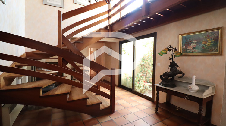 Ma-Cabane - Vente Maison GAILLAC, 230 m²