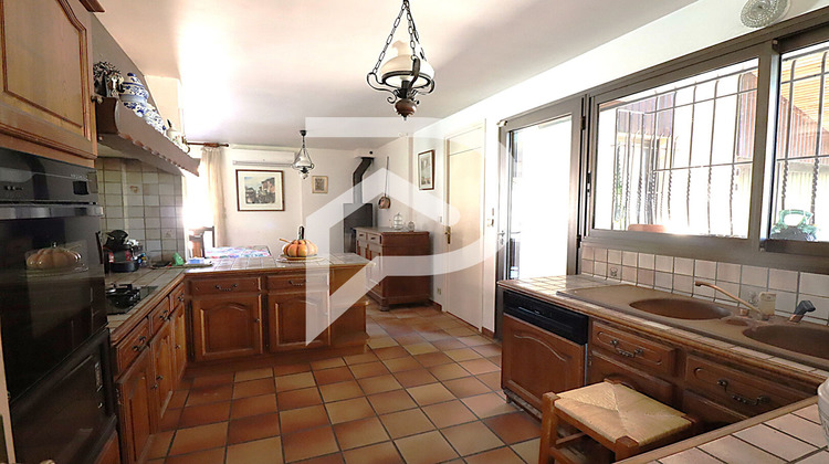 Ma-Cabane - Vente Maison GAILLAC, 230 m²