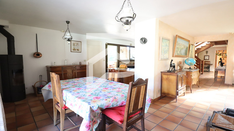 Ma-Cabane - Vente Maison GAILLAC, 230 m²